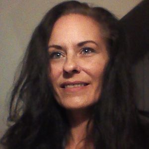 Meet your Posher, Annette